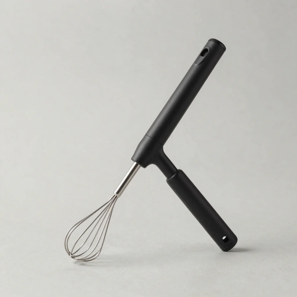 product 5 1